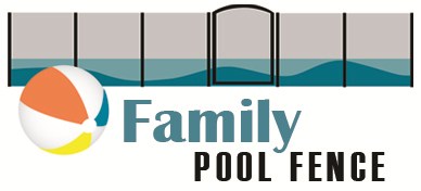 Avatar for Family Pool Fence LLC