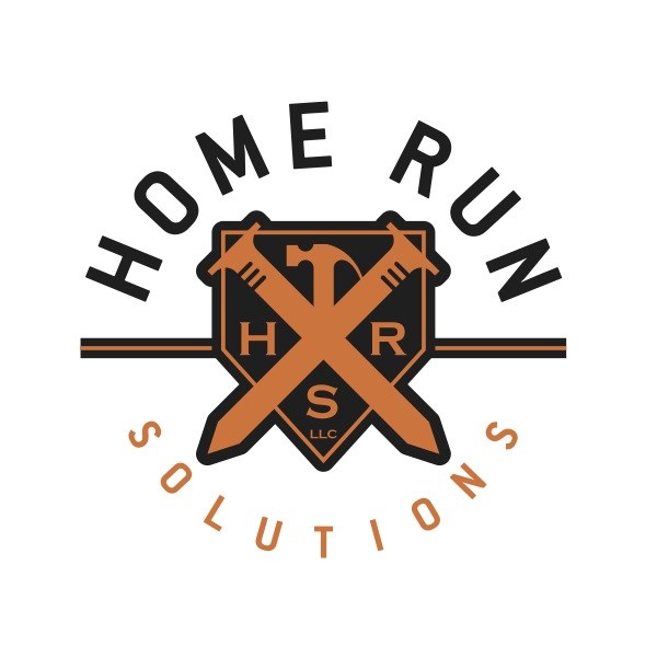Home Run Solutions LLC logo
