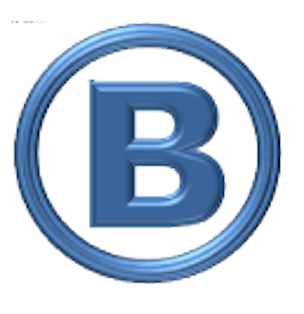 Logo for Basin Appliance Repair