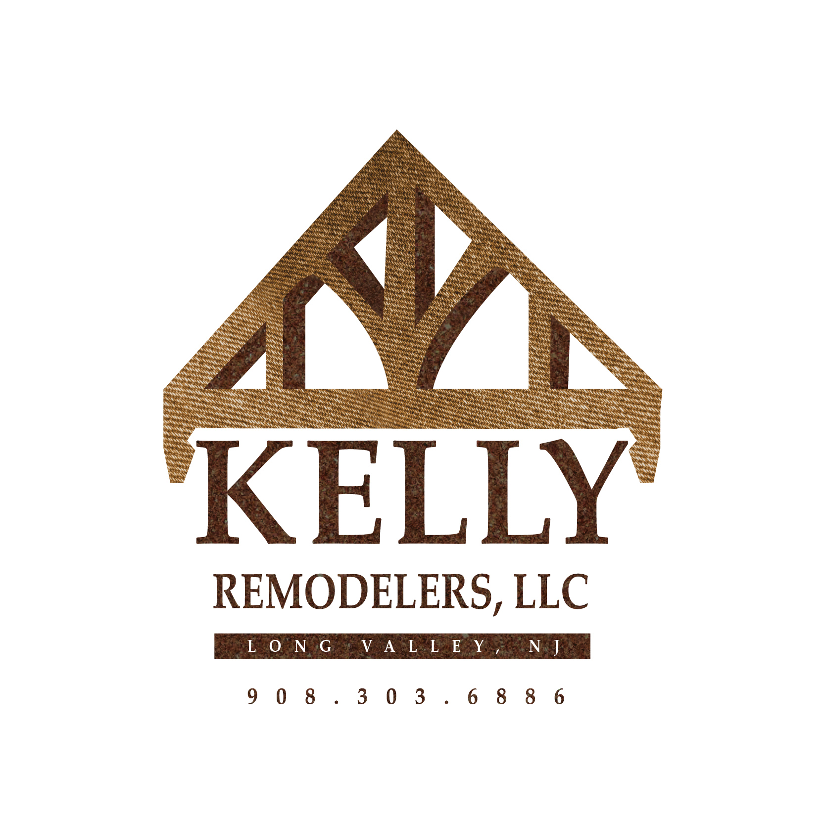 Avatar for Kelly Remodelers, llc