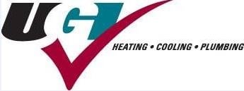 Avatar for UGI Heating Cooling & Plumbing