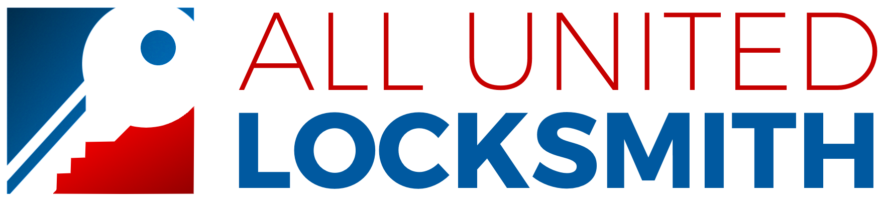 Avatar for All United Locksmith
