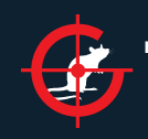 Trap N Go, llc logo