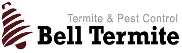 Logo for Bell Termite & Pest Control