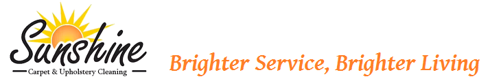 Avatar for Sunshine Carpet Cleaning