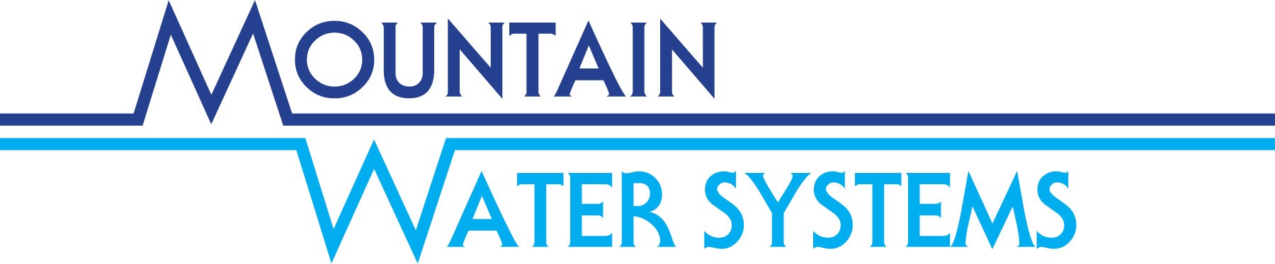 Avatar for Mountain Water Systems