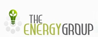NJ-PA Energy Group dba The Insulation Group logo