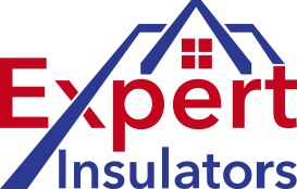 Expert Insulators logo