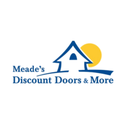 Avatar for Nichole Meade