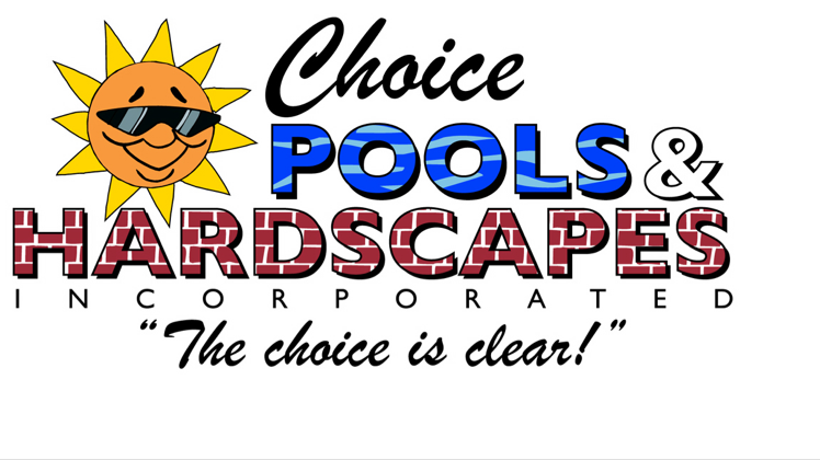 Logo for Choice Pools
