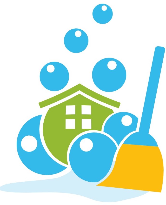 Avatar for Banks Clean 'n' Care, LLC