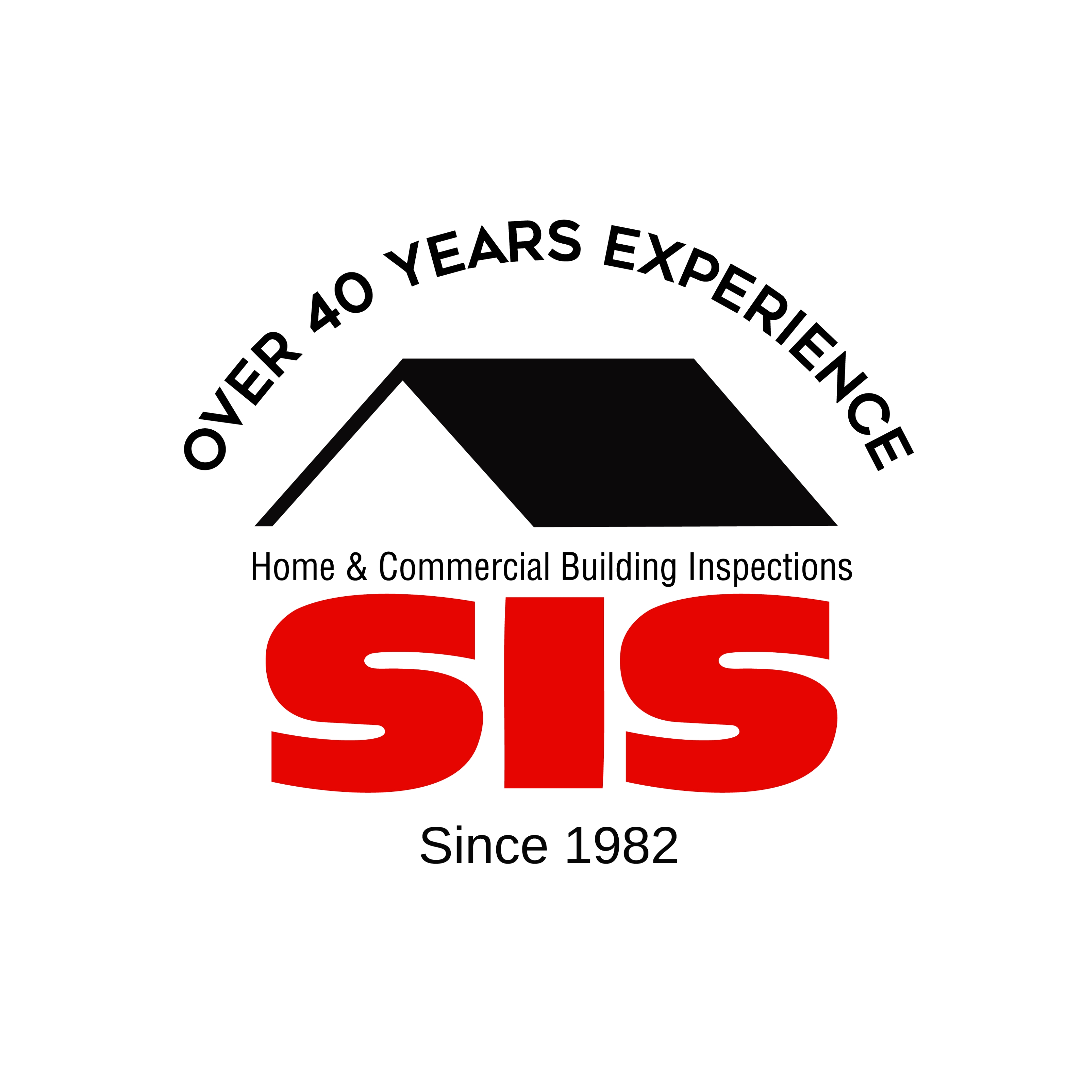 Logo for Sherwood Inspection Services LLC