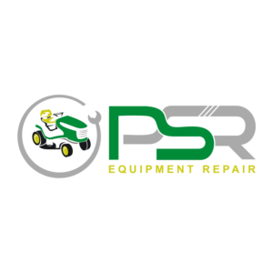 Logo for Personalized Service Repair