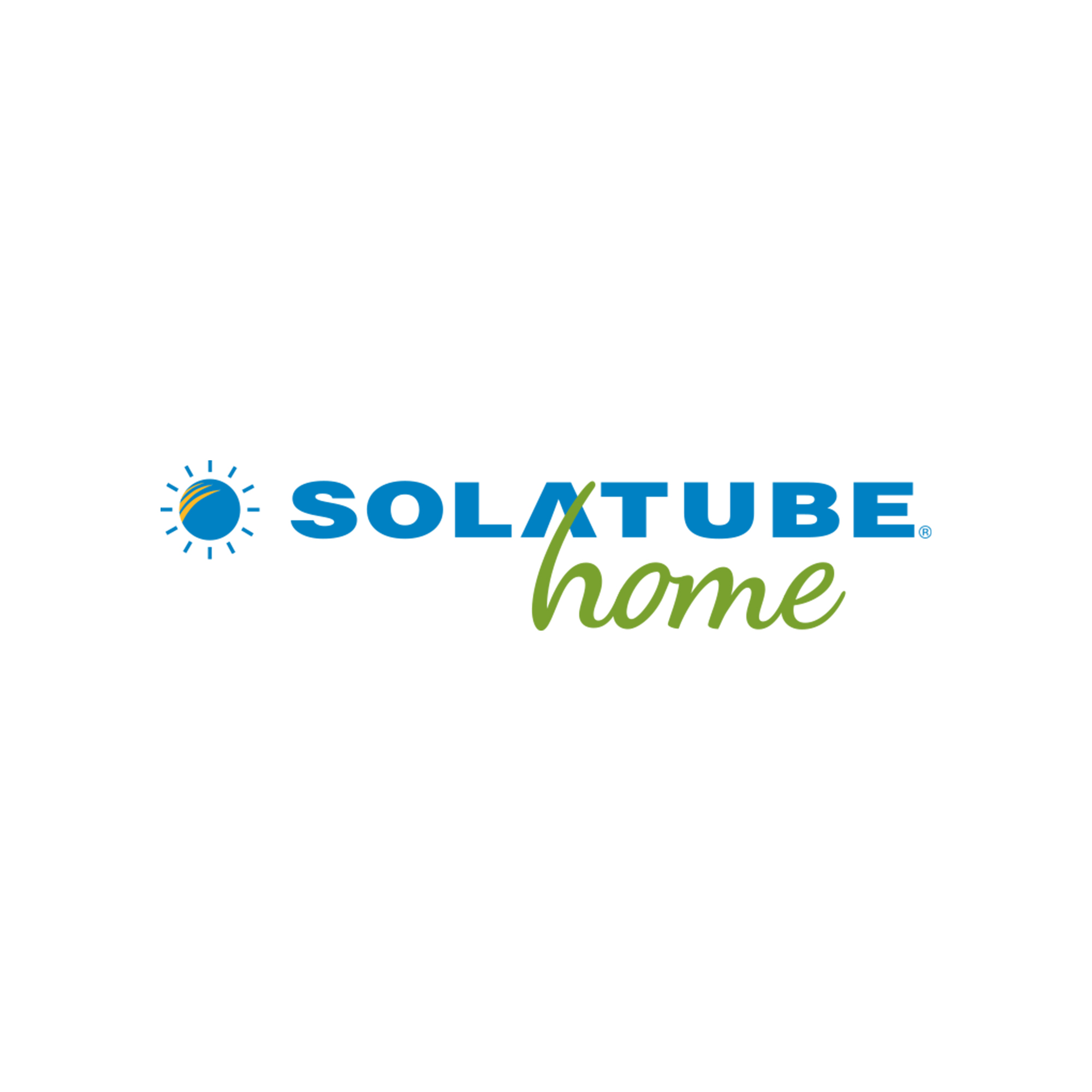 Logo for Solatube Home