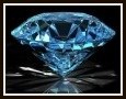 Logo for Jewelry Appraisers of Boca Raton