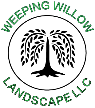 Weeping Willow logo