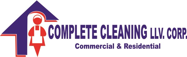 Logo for Titanium Construction Services