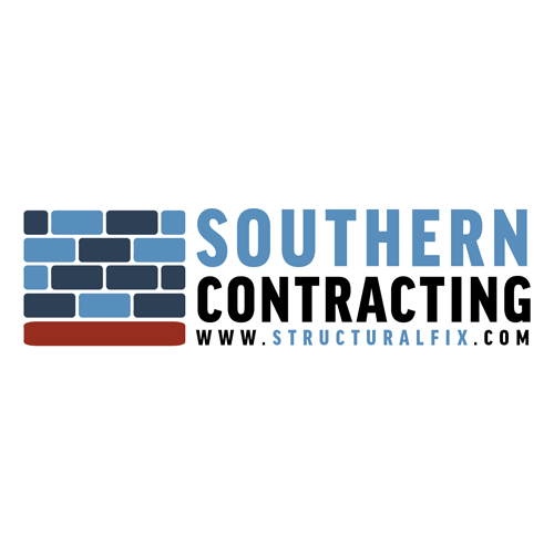 Southern Contracting logo