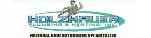 Avatar for Holzhauer Plumbing & Heating Corp