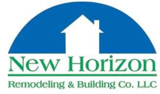 New Horizon Remodeling & Building Company LLC logo