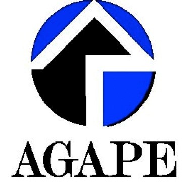 Agape Inspection Management Service Inc logo