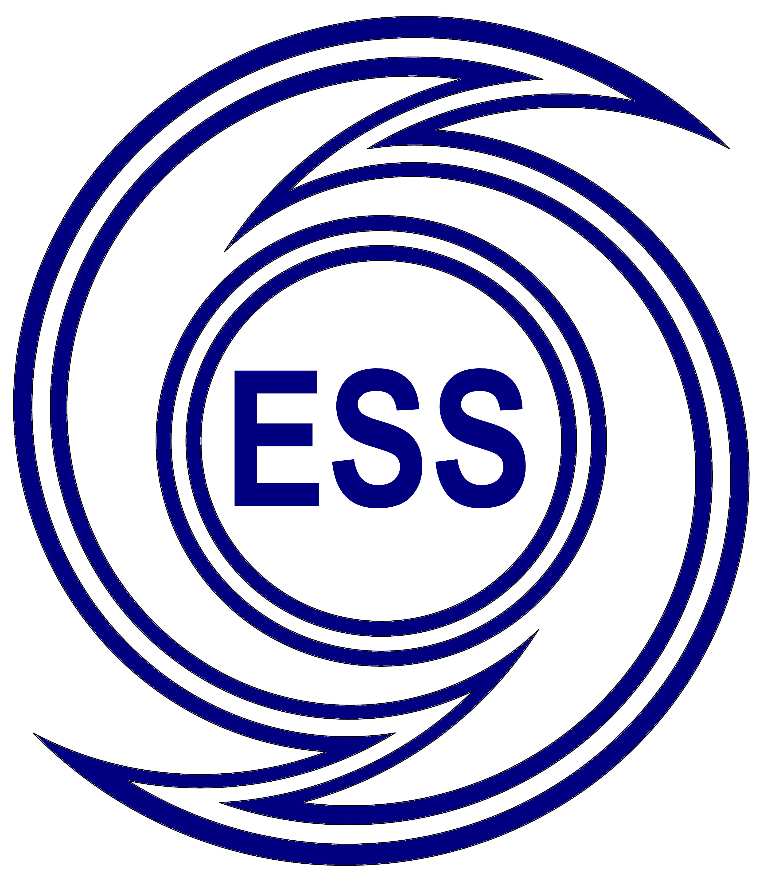 Expert Shutter Services Inc logo