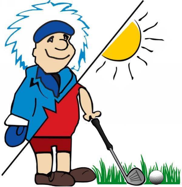 Anderson Heating & Air Conditioning LLC logo