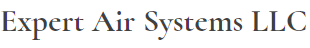 Expert Air Systems logo
