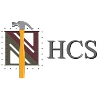 Logo for Hummel Construction Services LLC