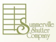 Avatar for Summerville Shutter Company