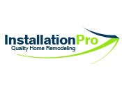 Tile Installation Pro logo