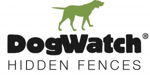DogWatch of Greater Cincinnati logo