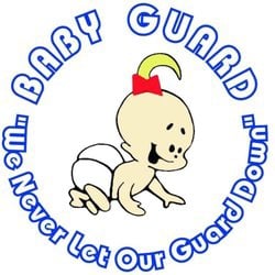 Avatar for Baby Guard Pool Fence of Greater Houston, Texas