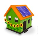 KumuKit logo