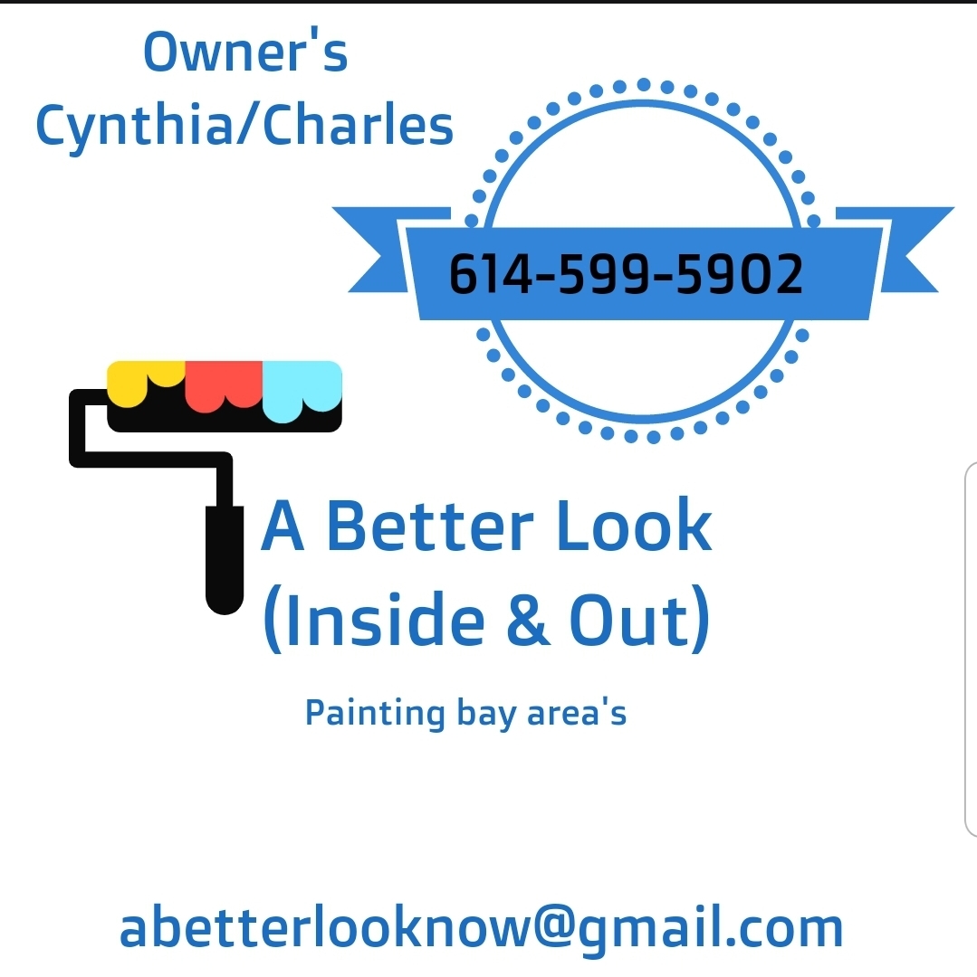 Avatar for A Better Look