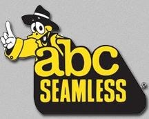 ABC Seamless Siding of Missouri Inc. logo