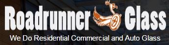 Logo for RoadRunner Glass Co. Inc.