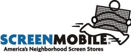 Avatar for Screenmobile