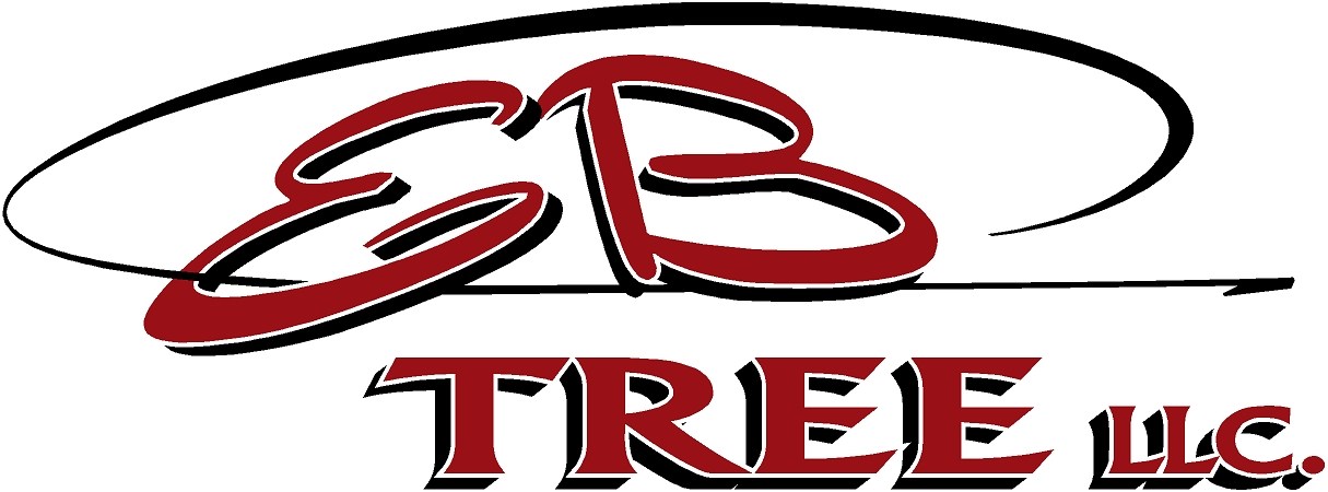 EB Tree LLC logo