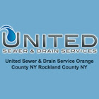 Avatar for United Sewer and Drain Services