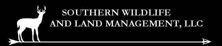 Southern Wildlife and Land Management, LLC logo