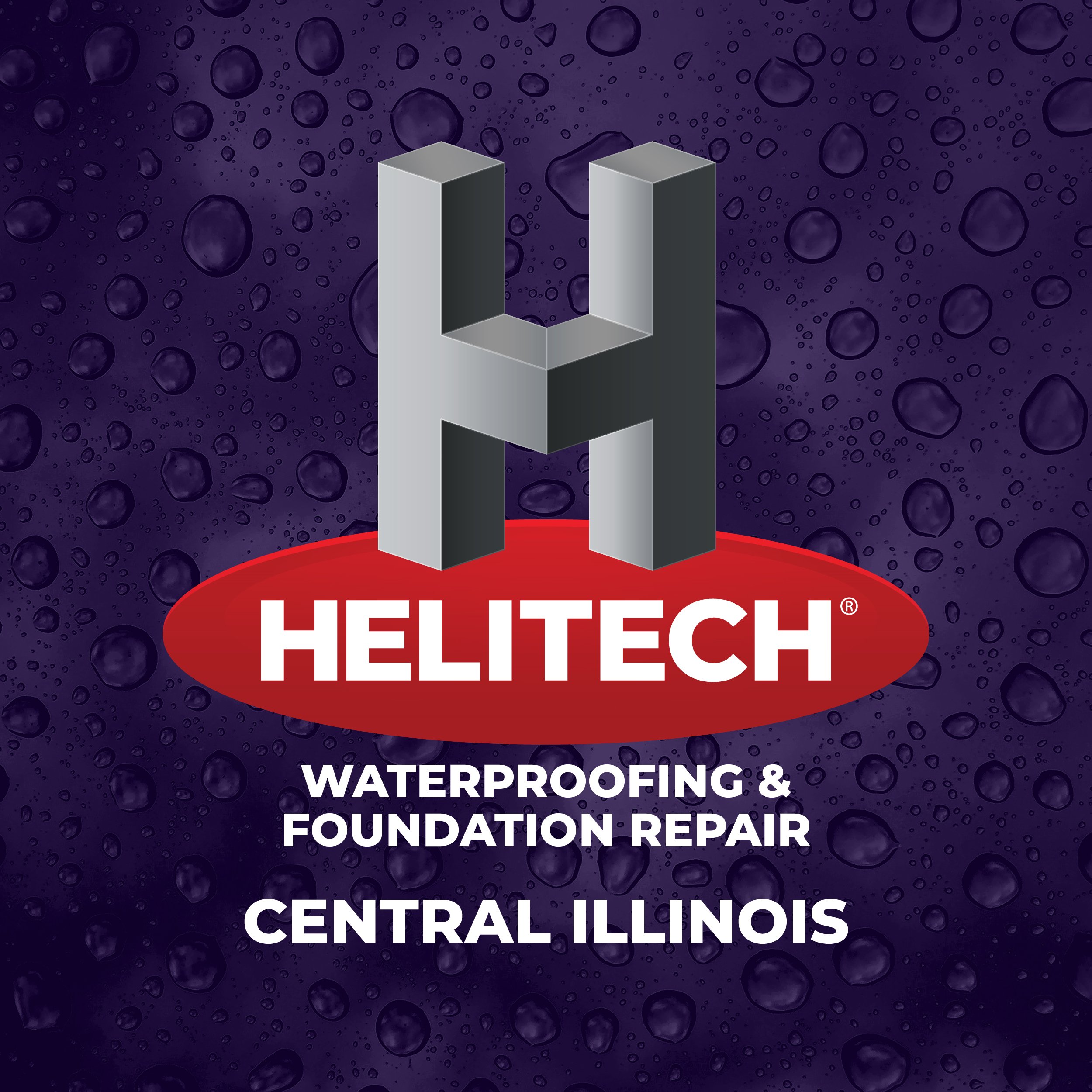 Avatar for HELITECH Central Illinois