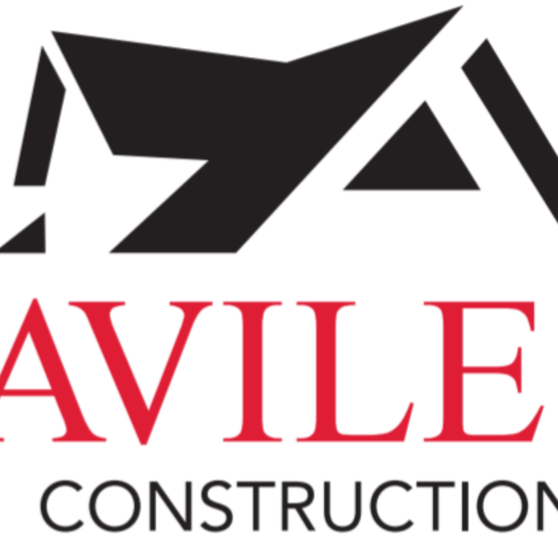 Logo for Aviles Construction
