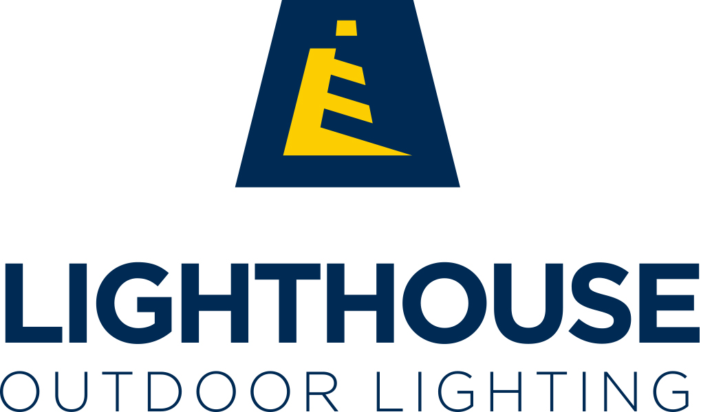 Logo for Lighthouse of Indianapolis