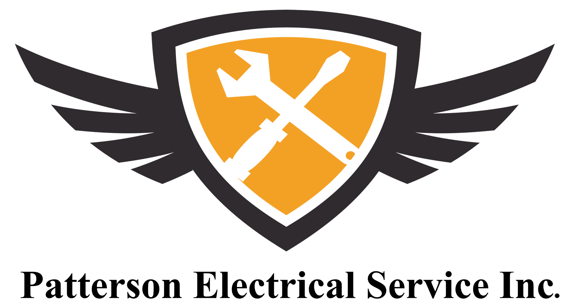 Patterson Electrical Service Inc logo