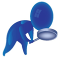 Certified Mold Cleaning, LLC logo