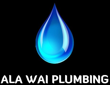 Logo for Ala Wai Plumbing