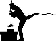 Avatar for A Merrie Sweepe Chimney Service