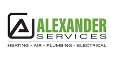 Avatar for Alexander Services