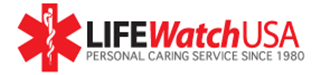Avatar for LifeWatch USA